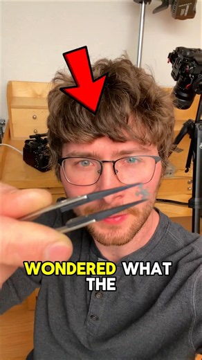 Puzzle Is Smaller Than You Think! 🤯