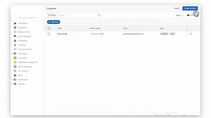  Introducing the Universal Business Hub!   Your One-Stop Solution...