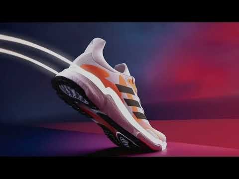 Fitness & Sports Tech CGI Reel - Photoreal Product Moments | Reel 04