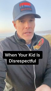 We love this so much! Such great advice on helping to cultivate a positive identity for your child. ❤️ #joon #joonforkids #adhd #adhdparenting #parenting #parentingtips #odd #oddparenting VC- @the.family.coach | Joon ADHD
