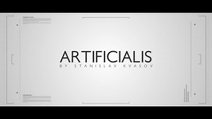 Artificialis