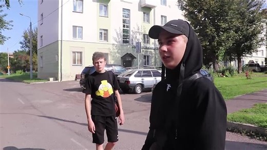 2021-08-31_zaderzhali_grabitelya_cut