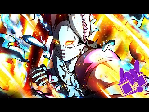 JoJo's Bizarre Adventure: Steel Ball Run OST: Funny Valentine Theme (Boss Music No Intro) | Fan Made