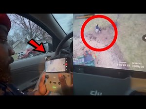 Surveillance Camera CAUGHT Bride Cheating With Best Man