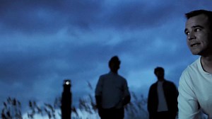 Have you watched "The Tower"? Thanks to the team https://futureislands.ffm.to/youtube | Future Islands