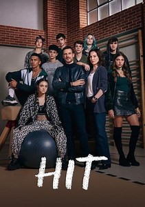 HIT Season 1 (2020), Watch Full Episodes Online on TVOnic