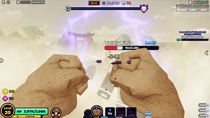 Anime Dungeon Fighters Fruit Tier List (October 2024)