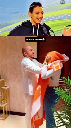 Introducing the "VitalWear SmartBand," a next-generation wearable gadget