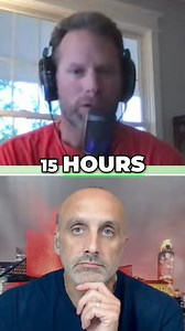 Discover how the Fireboard S-Wingy technology enables seamless integration into the Fireboard ecosystem at a lower price point. Learn about its versatile charging capabilities and the potential to purchase individual probes without a charger. Find out more about the rollout and availability. #FireboardEcosystem #AffordableTechnology #CloudConnectivity #FireboardS-Wingy #ChargingConvenience #ProbeFlexibility #TechInnovation #SmartCooking #GrillingSolutions #KitchenTech | The BBQ Central Show