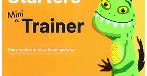 Pre A1 Starters Mini Trainer.pdf