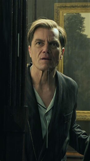 They Signed the Order… But He Demanded Justice