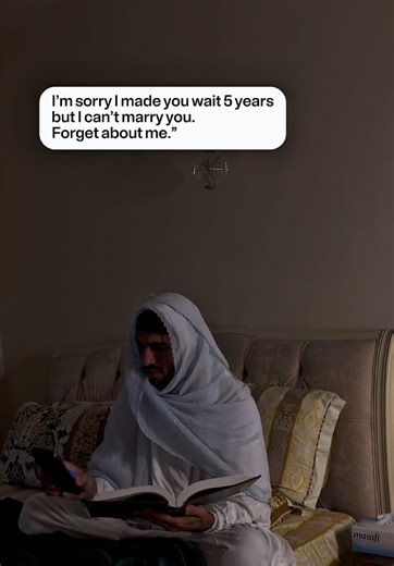 They Enjoy the World, Yet the Reckoning Waits