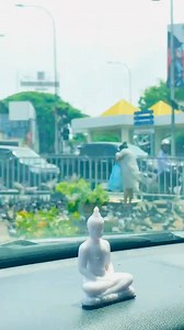 ❤🙏 | Live Show in Sri Lanka