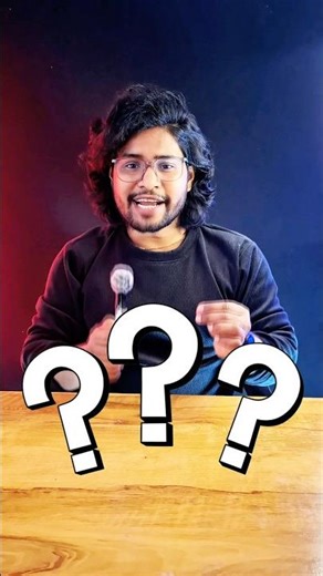 Expected Delivery Date calculation 🤰🩺❤️ #mbbs #neet2026