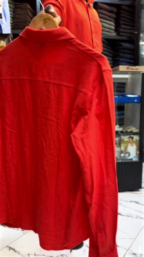 Kalid Fashion: Elevate Your Style with Elegance