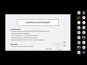 Protection ( Lecture 2 )