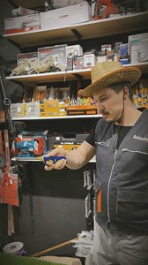 22K views · 611 reactions | Cowboy 鸞  Site web :https://belachache.com/ ‎عنوان المحل : وادي العثمانية، ميلة أمام بنك الفلاحة.  Maps Adresse  : https://maps.app.goo.gl/33xiCLhhLV2EENe77?g_st=com.google.maps.preview.copy ‍⚒️漢瀞 | Sourci | Facebook