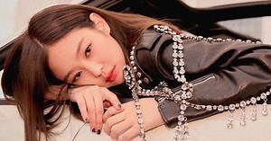 The 25 Most-Watched K-Pop Soloist Music Videos Of All Time