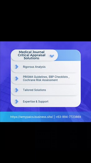 Research Tips for Effective Learning