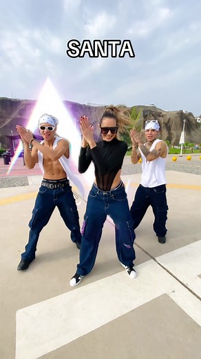 exportobrasildance on TikTok