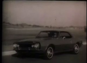 $2,466 aint bad! #camaro chevycamaro #chevrolet #chevyperformance | Camaro Historian
