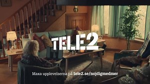 936K views · 2.8K reactions | In a few days you will be able to step inside my head through Emotional Reality in collaboration with Tele2 Sverige. Until then, enjoy this video of me doing push-ups and picking up dog poop. #SettleForMore #spons | Joel Kinnaman | Facebook