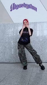 2.9K views · 159 reactions | Blessing your algorithm with #ALGORHYTHM 來 You're welks  #ITZY #YEJI #RYUJIN #CHAERYEONG #YUNA #LIA #ITZY_Algorhythm #ITZY_日本リリース_Algorhythm" | Warner Music Singapore | Facebook