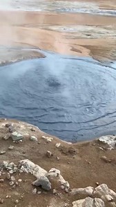 1K views · 154 reactions | Chandler & his brother Christian taking advantage of the hot springs while traveling in Iceland! #chandlermassey | The Official ChandlerMassey Fanpage | Facebook