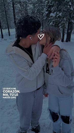 stiiizy.quotes (@stiiizy.quotes)’s videos with original sound - stiiizy.quotes