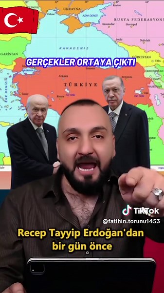 #israel #iran #türkiye #abd | Turkiye