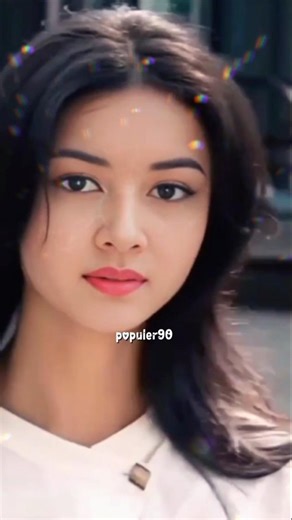 maafkan aku yang dulu pernah menyakitimu 🙏 #shorts #youtube #popular90 #trending #love