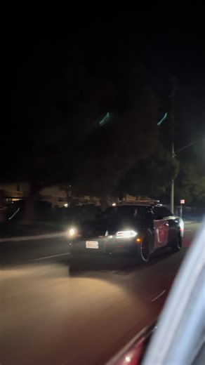 Rollers with CHP #chp #police #california #rollers | rollers