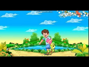 Class 3: Sentence, Subject and Predicate