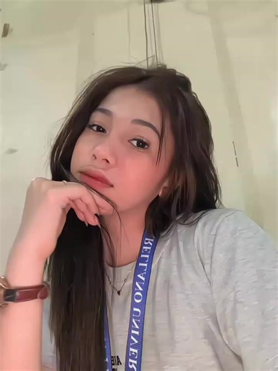 #ilovepauleen don't make this flop @TikTok 😥😔 | pa notice mowm @Pauleen #donotreupload #fyp #epwaypi #unflopme