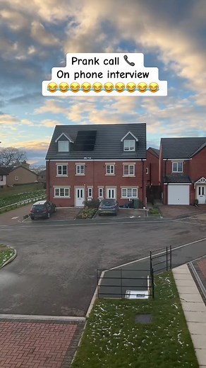 40K views · 520 reactions | Prank call #prank #prankcall #prankcalls #pranks #funny | Funny Prank Call | Facebook