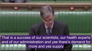 11 reactions · 8 comments | Are the government doing enough on testing? ‍ Are we just “endless(ly) carping”? 樂 Have you struggled to get a test? ❌ Let us know  | UNISON South West | Facebook