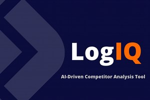 LogIQ