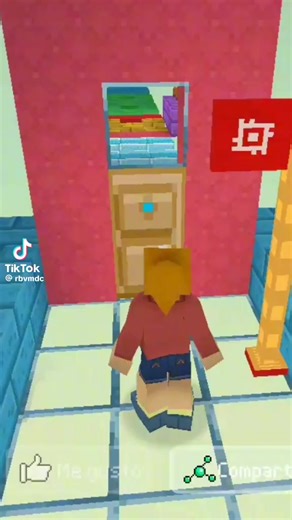 Videos de MarcoAurelio (@numberblock23) con “sonido original - MarcoAurelio”