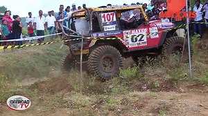 45K views · 1.2K reactions | Maxxis 4x4 Challenge - 2017 | Maxxis Sri Lanka | Facebook