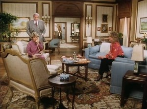 33K views · 576 reactions | Dallas Season 9 Episode 25: Just Desserts Part 1 #dallas #tvshow1978 | Dallas TV Fans | Facebook