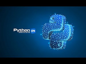 01 Intro | Introduction to Python Essentials 1