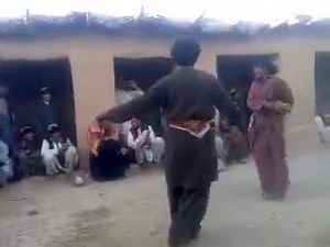 18K views · 242 reactions | Shista attan | Quetta Attan group | Facebook