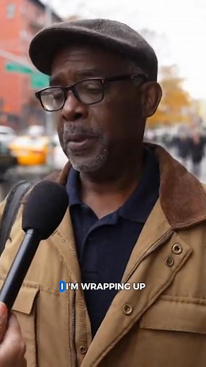 593 reactions · 67 shares | As a valued federal employee, you are...