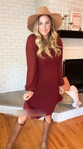 Watch semi formal dress for women on Amazon Live