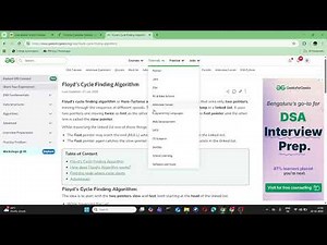 Love Babbar DSA Sheet Problem1Arrays !#dsa #cpp #lovebabbardsasheet #programming #java #microsoft