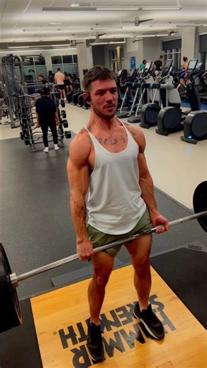 F.A.T. How hard are you trying to push yourself? #gym #dedication #health #positivemotivation