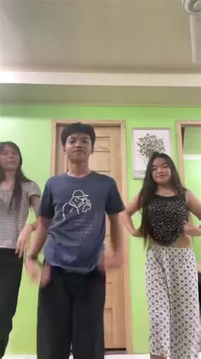 JUMAR (@jumar_ebal)’s videos with original sound - jumareba2 - JUMAR