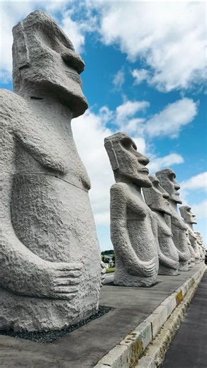 You Won't Believe This is Sapporo Japan