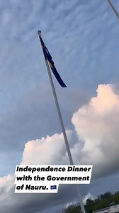 Miss Pacific Islands on Reels