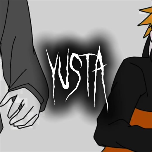 Ichigo Kurosaki is the ginger-haired protagonist of the Bleach manga and anime series, a human who gains Soul Reaper (Shinigami) powers after meeting Rukia Kuchiki, becoming a substitute Soul Reaper to fight evil spirits (Hollows) and protect the living world. He is known for his spiky orange hair, protective nature, and his unique blend of powers from various spiritual races, including Soul Reaper, Quincy, and Hollow. #ichigo #lookism #anime #naruto #mogged